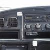 mitsubishi-fuso super-great 2003 CFJ0755927 image 3