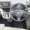 daihatsu move 2017 -DAIHATSU--Move LA150S--1057114---DAIHATSU--Move LA150S--1057114- image 4