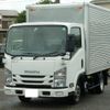 isuzu elf-truck 2015 GOO_NET_EXCHANGE_0504287A20230614G001 image 1