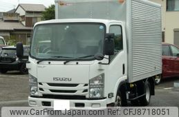 isuzu elf-truck 2015 GOO_NET_EXCHANGE_0504287A20230614G001