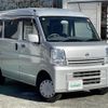 nissan clipper-van 2019 -NISSAN--Clipper Van HBD-DR17V--DR17V-310151---NISSAN--Clipper Van HBD-DR17V--DR17V-310151- image 17