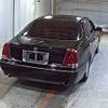 toyota crown-majesta 2002 CFJ1780988 image 6