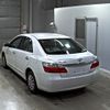 toyota premio 2008 -TOYOTA--Premio NZT260-3032794---TOYOTA--Premio NZT260-3032794- image 2