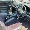 subaru outback 2016 -SUBARU--Legacy OutBack DBA-BS9--BS9-025657---SUBARU--Legacy OutBack DBA-BS9--BS9-025657- image 6