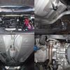 suzuki alto-lapin 2016 -SUZUKI--Alto Lapin HE33S--137333---SUZUKI--Alto Lapin HE33S--137333- image 13