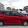 nissan dayz 2021 CFJ1731042 image 25