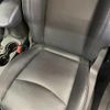 fiat 500x 2020 CFJ1793888 image 22