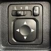 mitsubishi delica-d5 2008 297 image 42