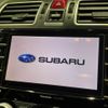 subaru xv 2015 CFJ1771254 image 6