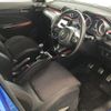 suzuki swift 2018 -SUZUKI--Swift ZC33S-105309---SUZUKI--Swift ZC33S-105309- image 6