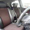 honda stream 2012 quick_quick_DBA-RN8_RN8-3200525 image 12