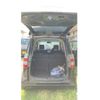honda zest 2009 -HONDA--Zest DBA-JE1--JE1-1226855---HONDA--Zest DBA-JE1--JE1-1226855- image 15