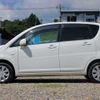 daihatsu move 2010 T10729 image 10