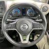 nissan dayz 2022 quick_quick_B43W_B43W-0151328 image 11