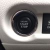 suzuki ignis 2016 -SUZUKI--Ignis DAA-FF21S--FF21S-112751---SUZUKI--Ignis DAA-FF21S--FF21S-112751- image 19