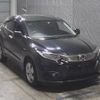 honda vezel 2020 -HONDA--VEZEL RU3-1364846---HONDA--VEZEL RU3-1364846- image 7