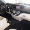 mercedes-benz amg 2007 -MERCEDES-BENZ--AMG WDD2211761A129744---MERCEDES-BENZ--AMG WDD2211761A129744- image 4