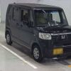 honda n-box 2012 -HONDA 【豊田 580ｸ8568】--N BOX DBA-JF1--JF1-1103257---HONDA 【豊田 580ｸ8568】--N BOX DBA-JF1--JF1-1103257- image 10