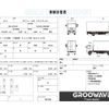 toyota dyna-truck 2020 GOO_NET_EXCHANGE_0541786A30250617W006 image 2