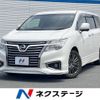 nissan elgrand 2015 quick_quick_TE52_TE52-081874 image 1