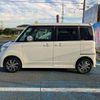 nissan roox 2012 CFJ1758078 image 18