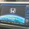 honda stepwagon 2012 -HONDA--Stepwgn DBA-RK5--RK5-1219593---HONDA--Stepwgn DBA-RK5--RK5-1219593- image 3