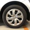 toyota sienta 2018 -TOYOTA--Sienta DBA-NSP170G--NSP170-7154778---TOYOTA--Sienta DBA-NSP170G--NSP170-7154778- image 5