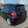 honda fit 2013 -HONDA--Fit DBA-GE6--GE6-1741292---HONDA--Fit DBA-GE6--GE6-1741292- image 13