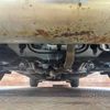 nissan x-trail 2023 -NISSAN--X-Trail 6AA-SNT33--SNT33-018459---NISSAN--X-Trail 6AA-SNT33--SNT33-018459- image 19