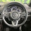 mazda cx-8 2018 quick_quick_KG2P_KG2P-125763 image 13