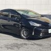 toyota prius-α 2016 -TOYOTA--Prius α DAA-ZVW41W--ZVW41-0039627---TOYOTA--Prius α DAA-ZVW41W--ZVW41-0039627- image 1