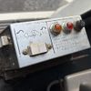 isuzu forward 2004 CFJ1810899 image 10