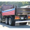 isuzu giga 2015 GOO_NET_EXCHANGE_0230013A30250716W001 image 31