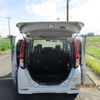 toyota roomy 2018 -TOYOTA--Roomy DBA-M900A--M900-0217690---TOYOTA--Roomy DBA-M900A--M900-0217690- image 15