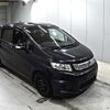 honda freed-spike 2015 -HONDA--Freed Spike GB3-1623768---HONDA--Freed Spike GB3-1623768- image 1