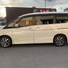 nissan serena 2021 CFJ1516836 image 3