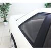 nissan silvia 1991 GOO_JP_700100203130250525001 image 34