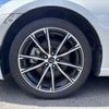 toyota 86 2018 -TOYOTA--86 DBA-ZN6--ZN6-089159---TOYOTA--86 DBA-ZN6--ZN6-089159- image 30