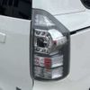 toyota voxy 2010 TE4573 image 14