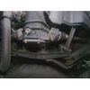 toyota altezza 2003 -TOYOTA 【広島 300ﾉ2780】--Altezza GH-SXE10--SXE10-0051681---TOYOTA 【広島 300ﾉ2780】--Altezza GH-SXE10--SXE10-0051681- image 7