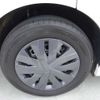 nissan serena 2023 CFJ1564110 image 15