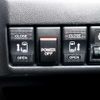 mazda premacy 2011 O11188 image 25