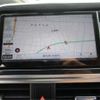 toyota sienta 2020 -TOYOTA 【三河 503ﾄ 874】--Sienta 5BA-NSP170G--NSP170-7258638---TOYOTA 【三河 503ﾄ 874】--Sienta 5BA-NSP170G--NSP170-7258638- image 41