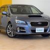 subaru levorg 2014 -SUBARU--Levorg DBA-VM4--VM4-016441---SUBARU--Levorg DBA-VM4--VM4-016441- image 1