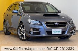 subaru levorg 2014 -SUBARU--Levorg DBA-VM4--VM4-016441---SUBARU--Levorg DBA-VM4--VM4-016441-