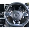 mercedes-benz glc-class 2017 -MERCEDES-BENZ 【野田 301ﾃ5481】--Benz GLC LDA-253905C--WDC2539052F312073---MERCEDES-BENZ 【野田 301ﾃ5481】--Benz GLC LDA-253905C--WDC2539052F312073- image 7