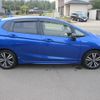 honda fit 2017 -HONDA--Fit GP5--1300739---HONDA--Fit GP5--1300739- image 29