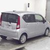 daihatsu move 2017 -DAIHATSU--Move LA150S--1057114---DAIHATSU--Move LA150S--1057114- image 6