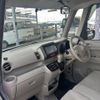 honda n-box 2015 quick_quick_DBA-JF2_JF2-1218356 image 8