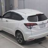 honda vezel 2015 -HONDA 【土浦 331ま2310】--VEZEL RU3-1060841---HONDA 【土浦 331ま2310】--VEZEL RU3-1060841- image 7